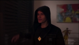 Aami Dakini - 2nd September 2025